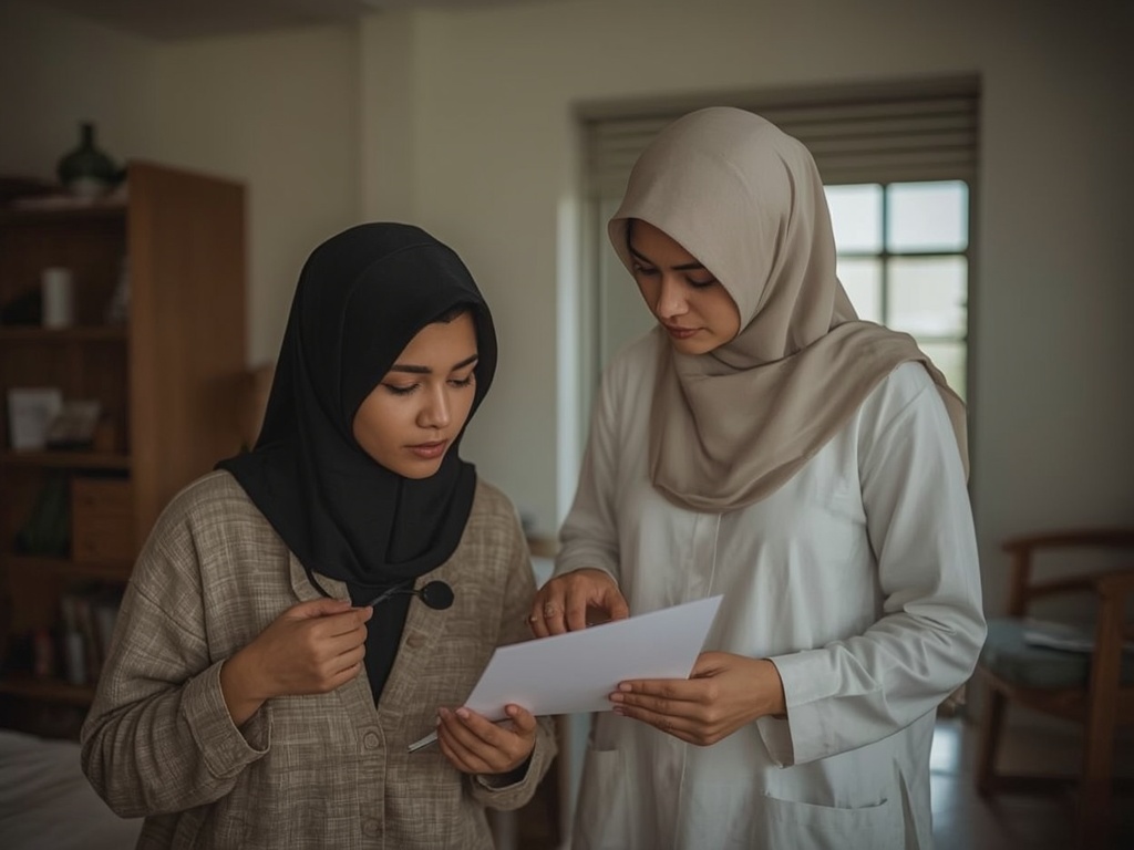 Panduan Tuntas Mengatur Perjalanan dan Pembaruan Rumah Secara Efisien