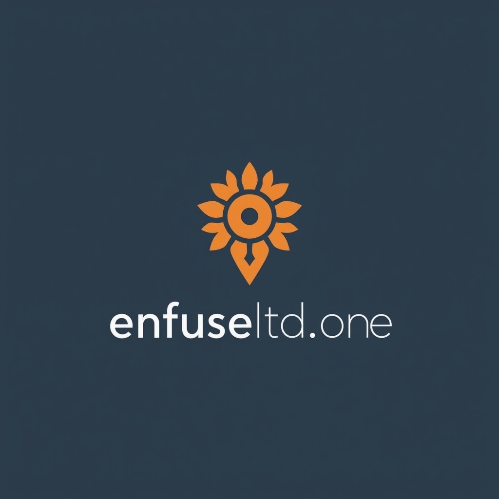 Enfuse